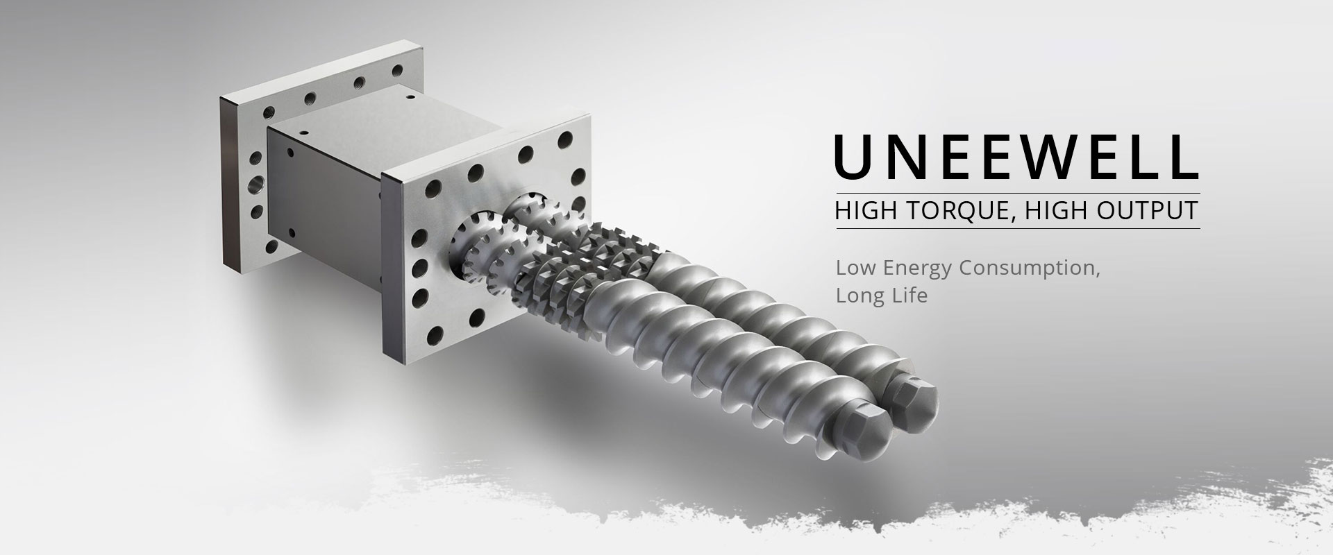 twin screw extruder, screw element, compounds, pelletize, extrusion